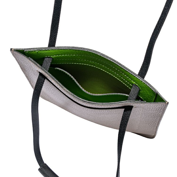 ショルダーバッグ｜EASY_TS｜革・レザーバッグのTOMOE(トモエ)公式サイト