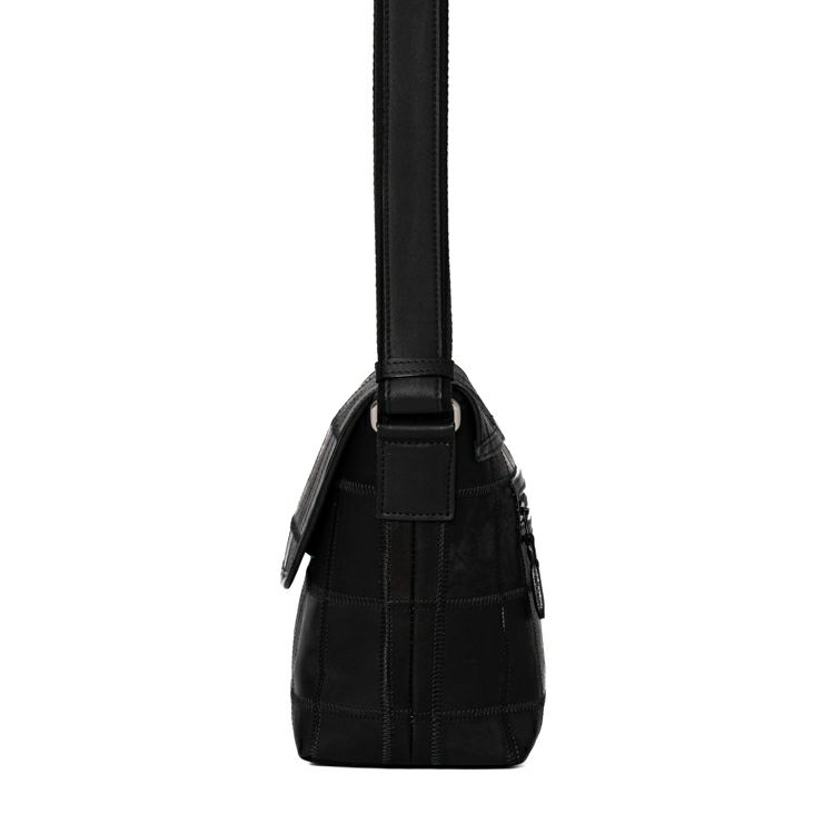 DPC271｜ショルダーバッグ｜≪公式≫TRION(トライオン) ONLINE STORE