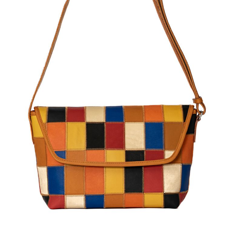 000000000617-05-l.jpg?t=