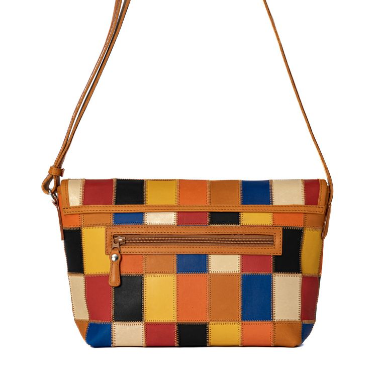 DPC271M｜ショルダーバッグ｜≪公式≫TRION(トライオン) ONLINE STORE