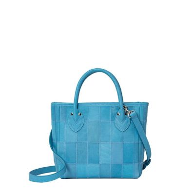 【TRION】2WAYショルダー 限定カラー