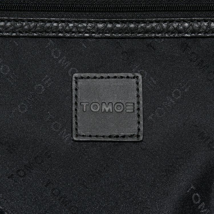 レザートートバッグ｜BOLD_TM｜革・レザーバッグのTOMOE(トモエ