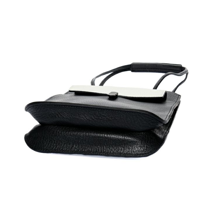 ショルダーバッグ・ポシェット LUMEN [Exclusive] Mossy Hobo Bag_3colors MOSSY HOBO BAG – HK Buy Buy Online