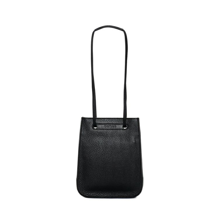 TOMOE:UTILITY UBS 2wayショルダーバッグ 袋&保証書付 TOMOE: UTILITY UBS 2way ショルダーバッグ｜ SHIPS 公式サイト