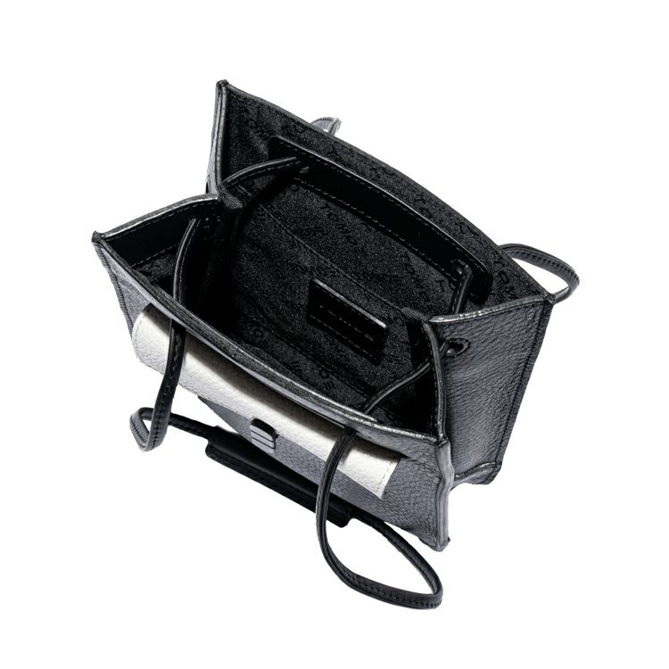 TOMOE トモエ 2way ショルダーバッグ レザー 楽天市場】2WAYショルダーバッグS TOMOE トモエ NEUTRAL_TOSユニ