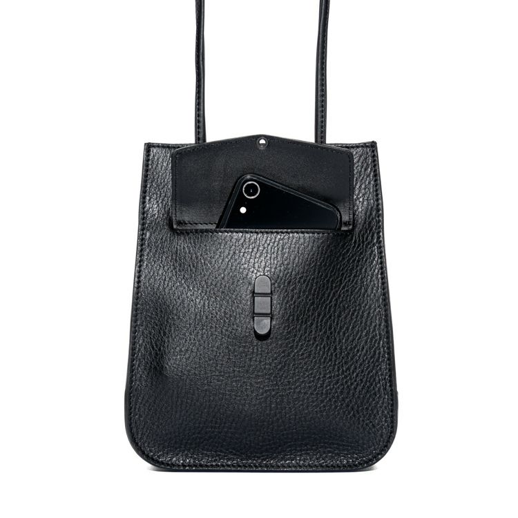 TOMOE:UTILITY UBS 2wayショルダーバッグ 袋&保証書付 トモエ utility ショルダーバッグ TOMOE utility-ubs｜ONLINE