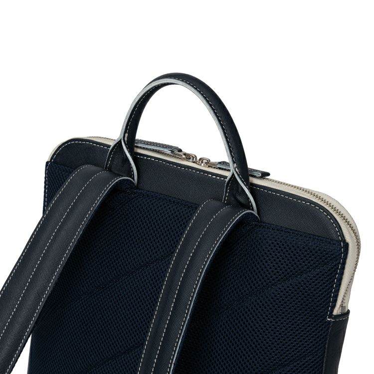 薄マチリュックA4 限定カラー｜SS226SL｜革・レザーバッグの