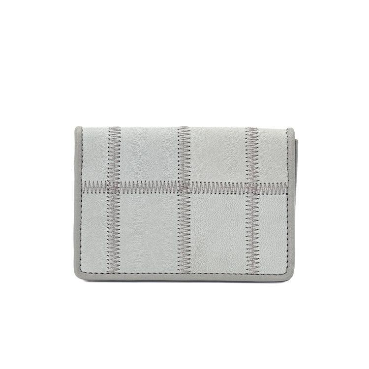 革小物 カードケース 限定カラー