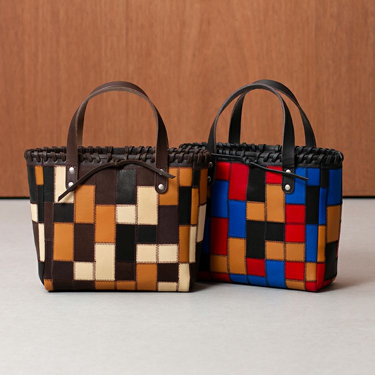 000000000710-03-l.jpg?t=