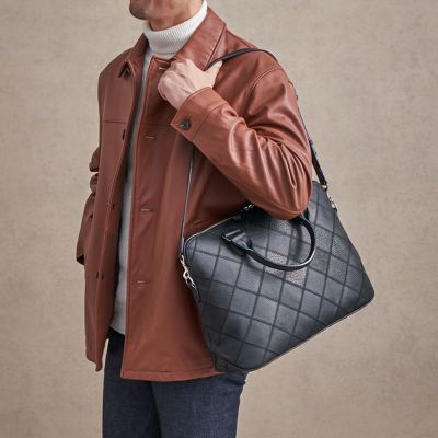 トライオン ビジネスバッグ 2Wayボストントート