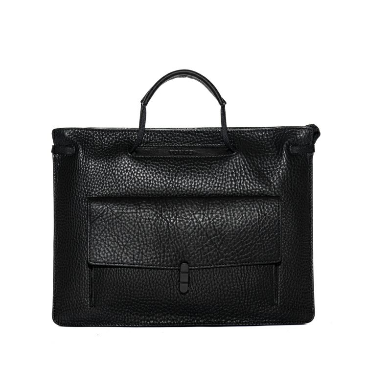 【美品】TOMOE 2WAYクラッチブリーフ/SLIM_EXa_Black 000000000728-12-l.jpg?t=