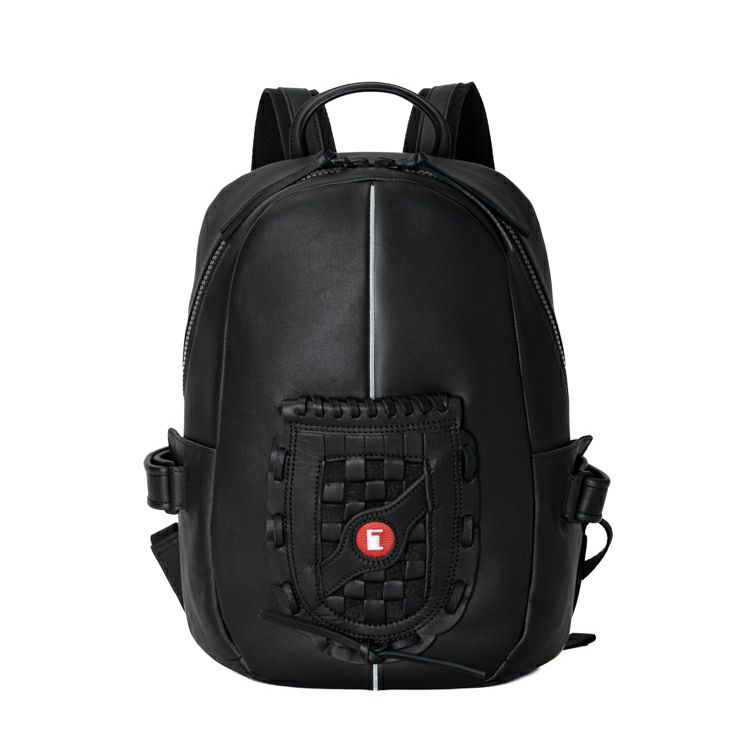 バックパック グローブリュックサック