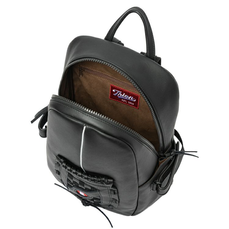 グローブバッグと共に、プロ野球キャンプ＆野球観戦へ！ – 革・レザー