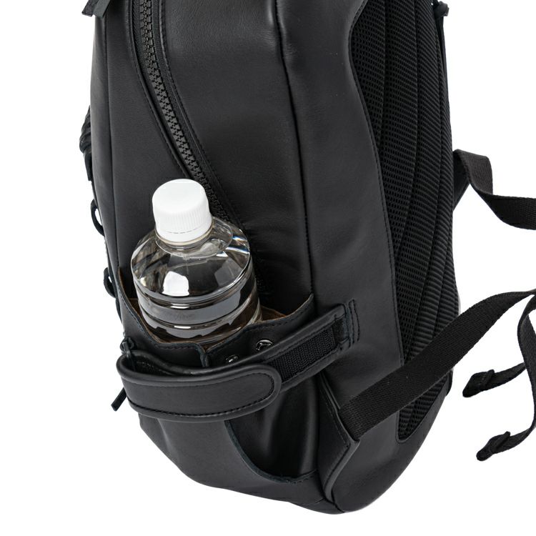 グローブリュックサック｜GLB114｜革・レザーバッグのTRION(トライオン