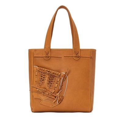 GLB108｜ショルダーバッグ｜≪公式≫TRION(トライオン) ONLINE STORE