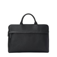 ビジネスバッグの選び方｜革・レザーバッグのTRION(トライオン)公式サイト