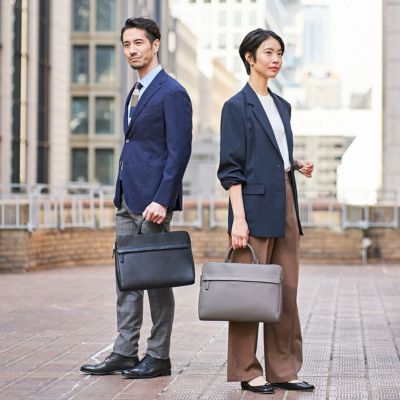 トライオン 薄マチブリーフA4