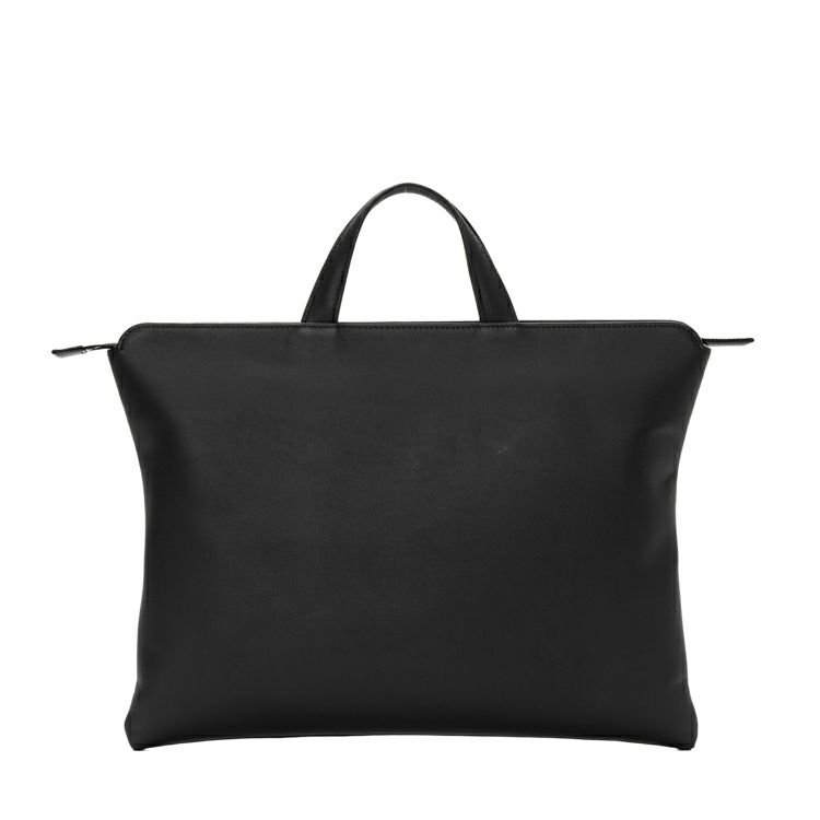 000000000792-10-l.jpg?t=