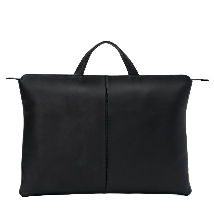 楽天市場】【商品入れ替えの為 30%OFF】 TRION トライオン