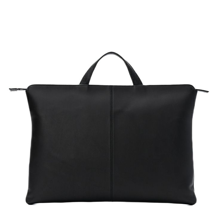 000000000793-11-l.jpg?t=