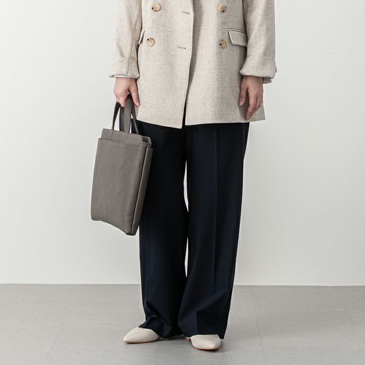 rinpa89様オーダー品　(三面ご注文) rinpa89様オーダー品 (三面ご注文) rinpa89様オーダー品 (三面ご注文)