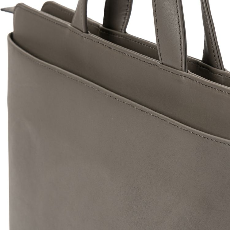 rinpa89様オーダー品　(三面ご注文) rinpa89様オーダー品 (三面ご注文) rinpa89様オーダー品 (三面ご注文