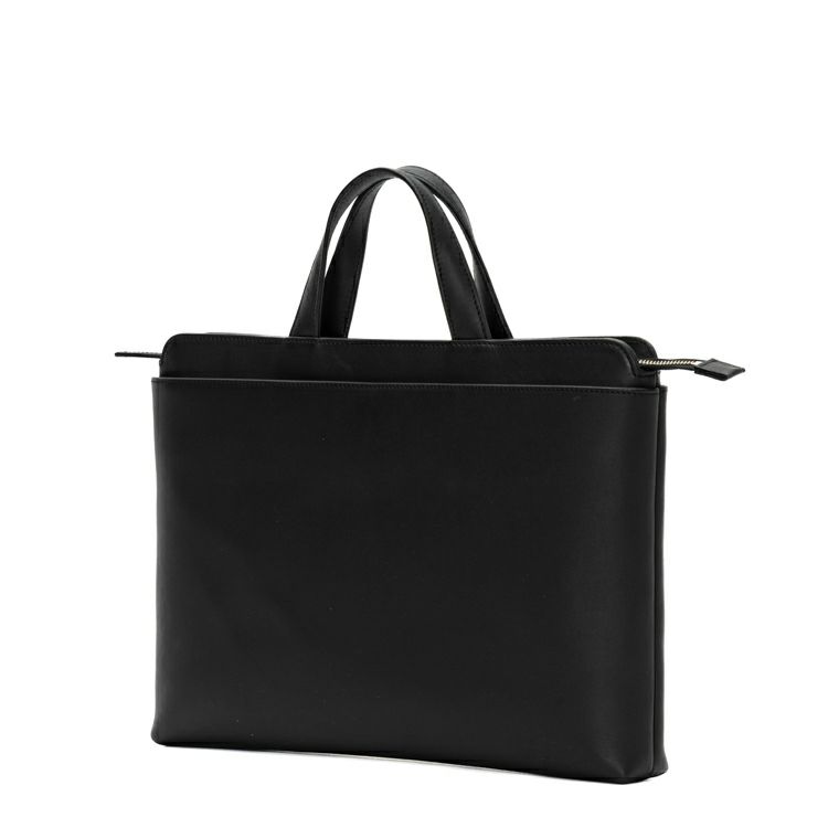 000000000795-12-l.jpg?t=