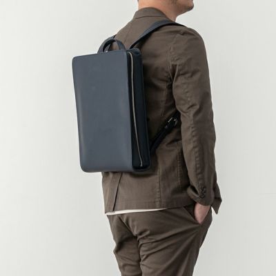 美品⭐︎TRION ビジネスバッグ ブラック　HANDS オリジナル 楽天市場】トリーバーチ ショルダーバッグ フォンケース