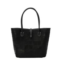 ビジネスバッグの選び方｜革・レザーバッグのTRION(トライオン)公式サイト