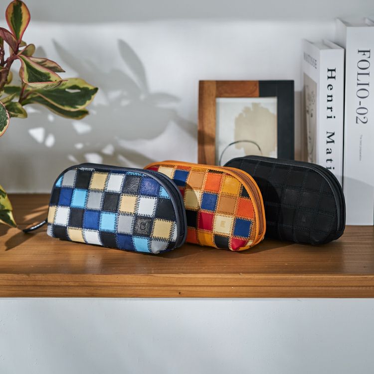 000000000814-03-l.jpg?t=