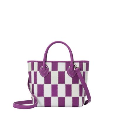 レザートートバッグ 2WAYショルダー 限定カラー