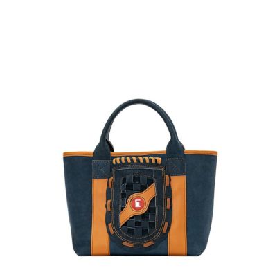 グローブミニトート 限定モデル