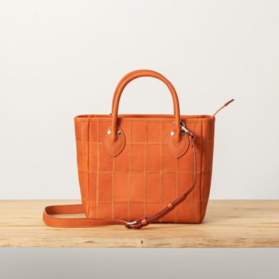 トライオン ショルダーバッグ 2WAYショルダー　限定カラー
