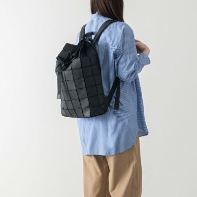 トライオン バックパック 軽量バックパック