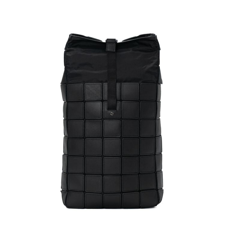 000000000838-20-l.jpg?t=