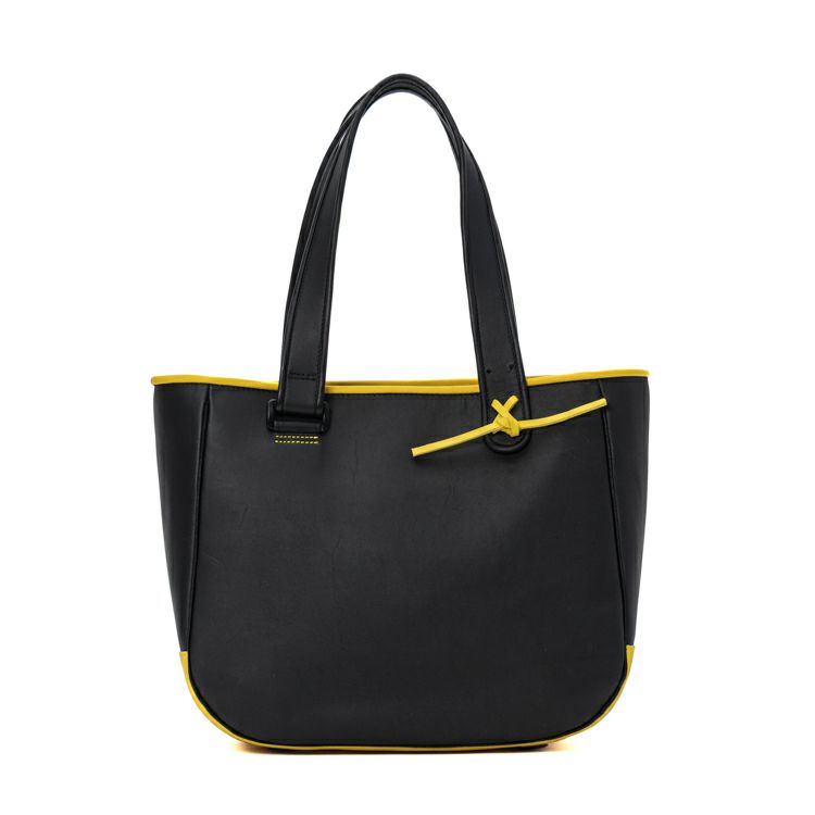 000000000854-12-l.jpg?t=