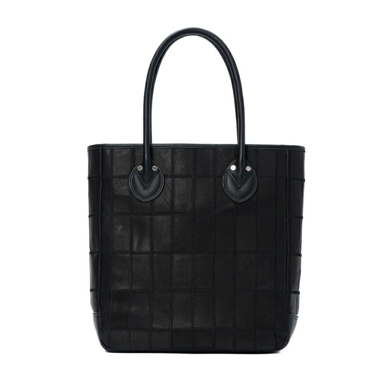 ビジネスバッグの選び方｜革・レザーバッグのTRION(トライオン)公式サイト