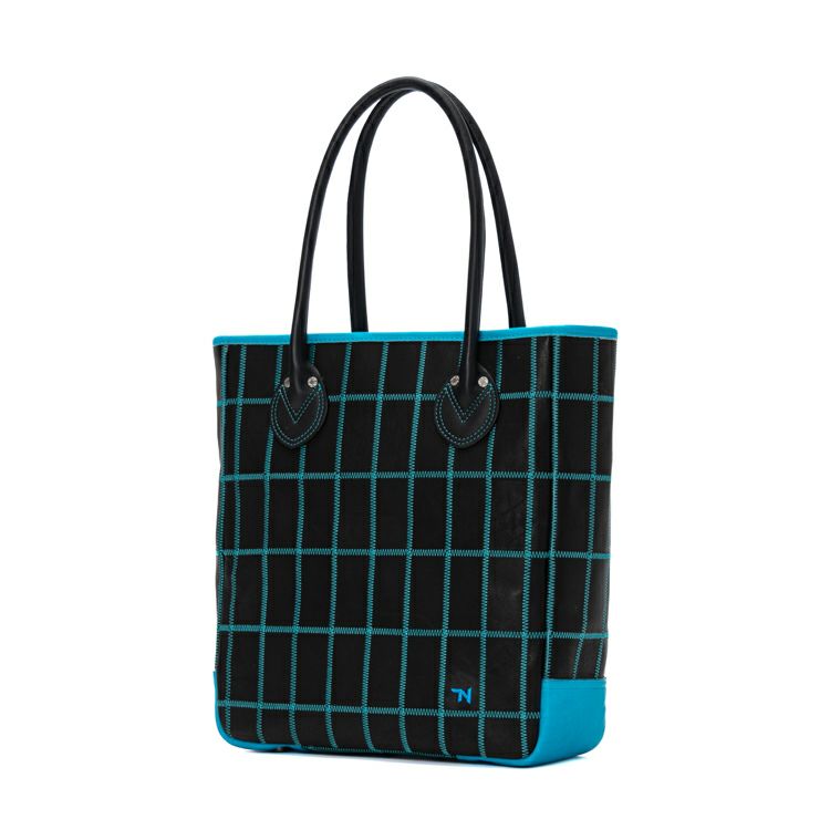 000000000861-11-l.jpg?t=