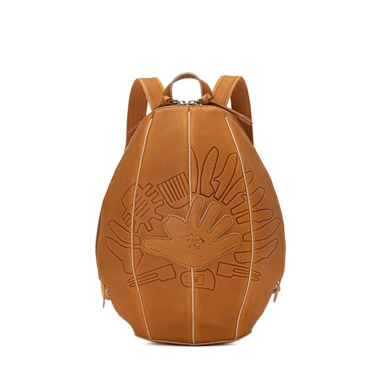 バックパック グローブミニリュックサック