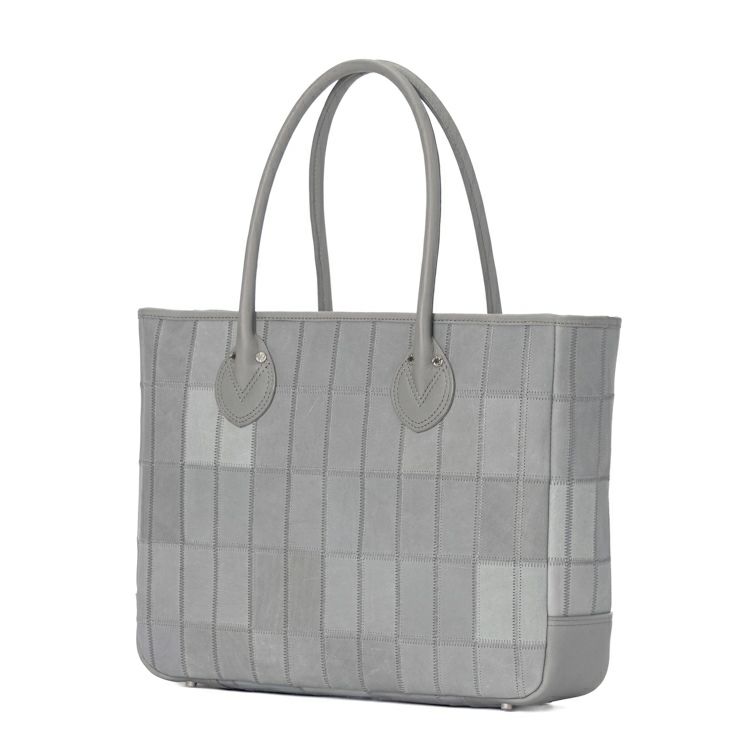 トート横型 限定カラー｜DPC291SP｜革・レザーバッグのTRION