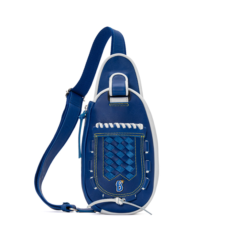 000000000889-01-l.jpg?t=