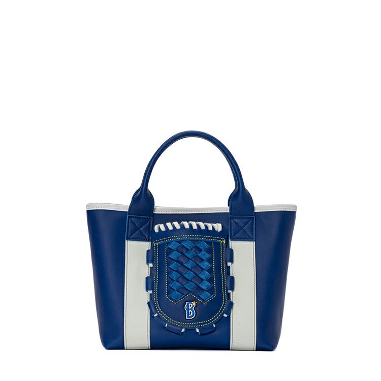 野球グラブメーカーが作るグローブバッグ｜革・レザーバッグのTRION