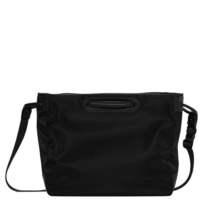 TOMOE ビジネスバッグ 3WAYトート（ナイロン）